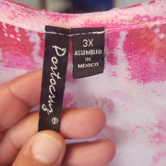 Venus - Swim - Picture 6 of 8